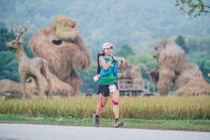 BIB: 
                            <button type="button" onclick="openModal(22303858)" class="btn btn-primary btn-sm float-right btn-popup" data-toggle="modal" data-target=".modal-high-quality">
                        <i class="fas fa-shopping-cart"></i> Add to Cart
                    </button>
                                            <button type="button" onclick="isThisMe(22303858, true)" class="btn btn-success btn-sm float-right btn-popup btn-isme hidden" data-toggle="tooltip" data-placement="bottom" title="นี่คือรูปของคุณใช่ไหม คลิกที่นี่เพื่อเอาเข้าอัลบั้ม">
                        <i class="fas fa-plus"></i> Add to album
                    </button>
                    <button type="button" onclick="isThisMe(22303858, false)" class="btn btn-warning btn-sm float-right btn-popup btn-isnotme hidden">
                        <i class="fas fa-ban"></i> Remove from album
                    </button>